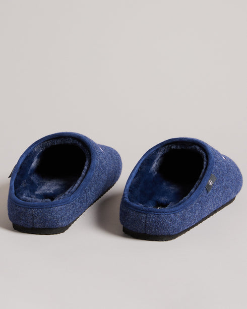 DOHNY-Slippers-a- Ted Baker Romania